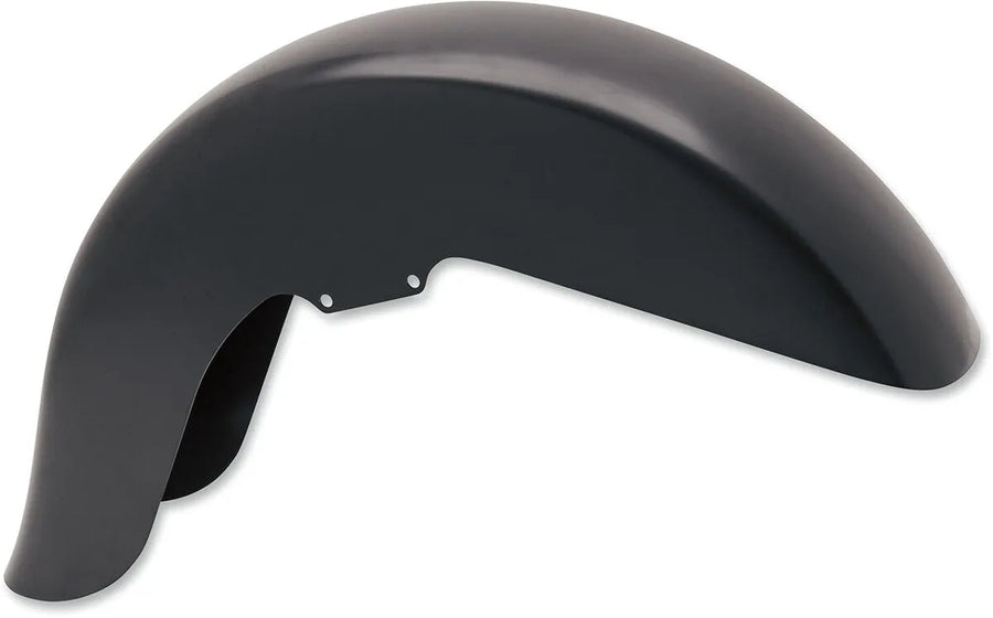 harley davidson fls [KLOCK WERKS] – Guardabarros delantero de referencia para Softail