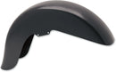 harley davidson flst [KLOCK WERKS] – Guardabarros delantero de referencia para Softail-3