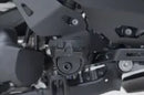 BMW R 1150 GS [1999-2004] - EVO Fußrasten-Satz – Bild 6