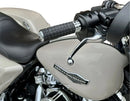 harley davidson fltr [ARLEN NESS] – Puños SpeedLiner-2