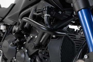 Yamaha Niken [SW-MOTECH] – Barra protectora