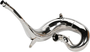 Kawasaki KX 250 [2005-2007] - Colector Gold Series Fatty™ - Imagen 1