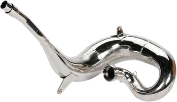 Kawasaki KX 250 [2005-2007] - Colector Gold Series Fatty™ - Imagen 2