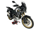 Honda CRF 1100 África Twin [WRS] - parabrisas-3