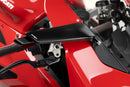DUCATI PANIGALE V2 [2024] – Espejo retrovisor Alerón – Negro-4
