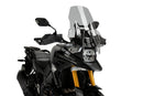 SUZUKI DL 1050 SE V-STROM [2025] - Cúpula Touring - Tintada-4