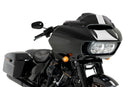 HARLEY DAVIDSON CVO ROAD GLIDE LIMITED FLTRKSEANV [2023] - Deporte de carretera-6