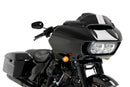 HARLEY DAVIDSON CVO ROAD GLIDE LIMITED FLTRKSEANV [2023] - High-Road Sport - Muy tintado
