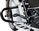 harley davidson sportster s 1250 [THRASHIN SUPPLY CO.] - clavija de cambio P-54-2