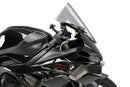 BMW S 1000 RR [2025] – Parabrisas R-Racer – muy tintado-2