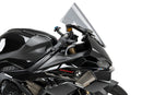 BMW S 1000 RR [2025] – Parabrisas R-Racer – tintado