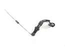 Honda XL 700 VA RD13 Transalp [2008] - interruptor de luz de freno en la parte posterior-2