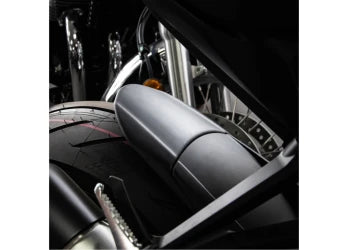 HONDA CB 1000 R NEO SPORTS CAFE [2025] – Caballete reparación trasero