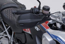 bmw f 650 gs twin [SW-MOTECH] – Kit de protectores de manos Adventure
