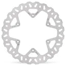 Yamaha Yz 250 [2026-2027] - DISCO DE FRENO SHARK FIJO – Imagen 6