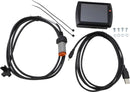 Harley Davidson Flhtk [DYNOJET] - Módulo de ajuste Power Vision