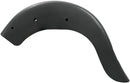 harley davidson flsl [KLOCK WERKS] – Guardabarros trasero de referencia-2