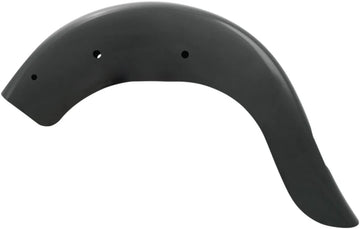 harley davidson softail street bob fxbb [KLOCK WERKS] – Guardabarros trasero de referencia - 0