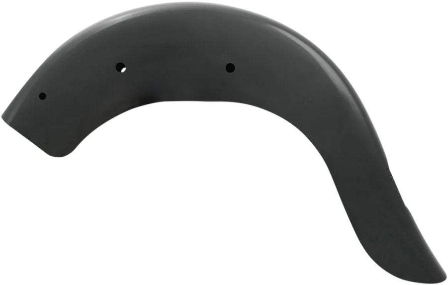 harley-davidson street bob [KLOCK WERKS] – Guardabarros trasero de referencia
