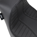 harley-davidson street bob [ESPECIALIDADES DE ARRASTRE] - Asiento individual EZ-ON-2