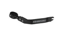 SKI DOO SUMMIT SP 850 E TEC 165 [2017-2019] - Soporte torre embrague