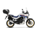 Honda XL 750 Transalp [Leovince] -lv-14 Titan Diferentes amortiguadores sonoros-3