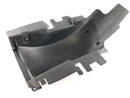 Honda CBR 1000F SC24 [1992] - Protección de splash de revestimiento de rockeros-4