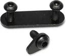 Harley-Davidson FXST 1690 Softail Standard [2012-2015] - TC3 Nockenwellenplatte – Bild 10