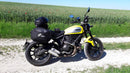 Ducati Scrambler 400 sesenta2 [2016-2020] -C portador lateral-bow-9