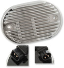 harley davidson fx [ESPECIALIDADES DE ARRASTRE] - regulador de semiconductores-1