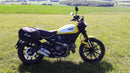 Ducati Scrambler 400 sesenta2 [2016-2020] -C portador lateral-bow-1