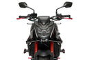 HONDA CB 750 HORNET [2024] – Spoiler delantero del parabrisas carenado desnudo-3