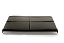 HONDA VISION 110 E5 [2025] – Maxi Caja – Negro-27