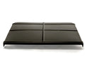 HONDA VISION 110 E5 [2025] - Recambios - Kit Bandeja Maxi Box - Negro-2