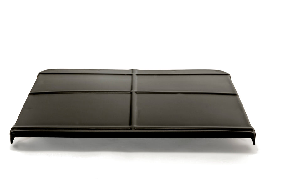 SYM SYMPHONY SR 50 [2025] – Maxi Box – Negro
