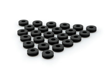 UNIVERSAL UNIVERSAL UNIVERSAL – Silentblocks – Negro