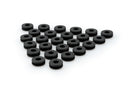 UNIVERSAL UNIVERSAL UNIVERSAL – Silentblocks – Negro-10