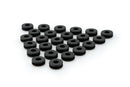 UNIVERSAL UNIVERSAL UNIVERSAL – Silentblocks – Negro-6