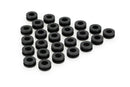 UNIVERSAL UNIVERSAL UNIVERSAL – Silentblocks – Negro-7