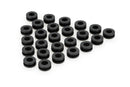 UNIVERSAL UNIVERSAL UNIVERSAL – Silentblocks – Negro-9