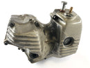 Yamaha TT 600 R DJ01 [2000] - Tanque de petróleo-1