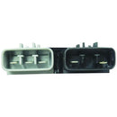 Benelli Leoncino 500 Trail [PARTES EUROPA] – Regulador/Rectificador