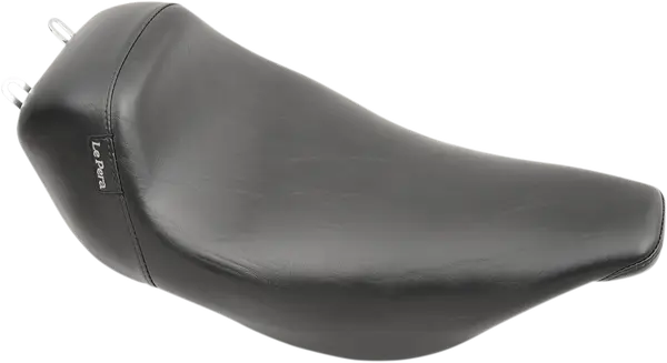 Harley Davidson Flhtcui [LE PERA] – Asiento individual básico