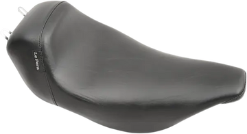 Harley Davidson Flhtcui [LE PERA] – Asiento individual básico