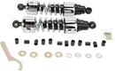Harley Davidson Sportster [SUSPENSIÓN PROGRESIVA] - Amortiguador Serie 412