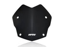 BMW R 1250 GS [WRS] - parabrisas-2