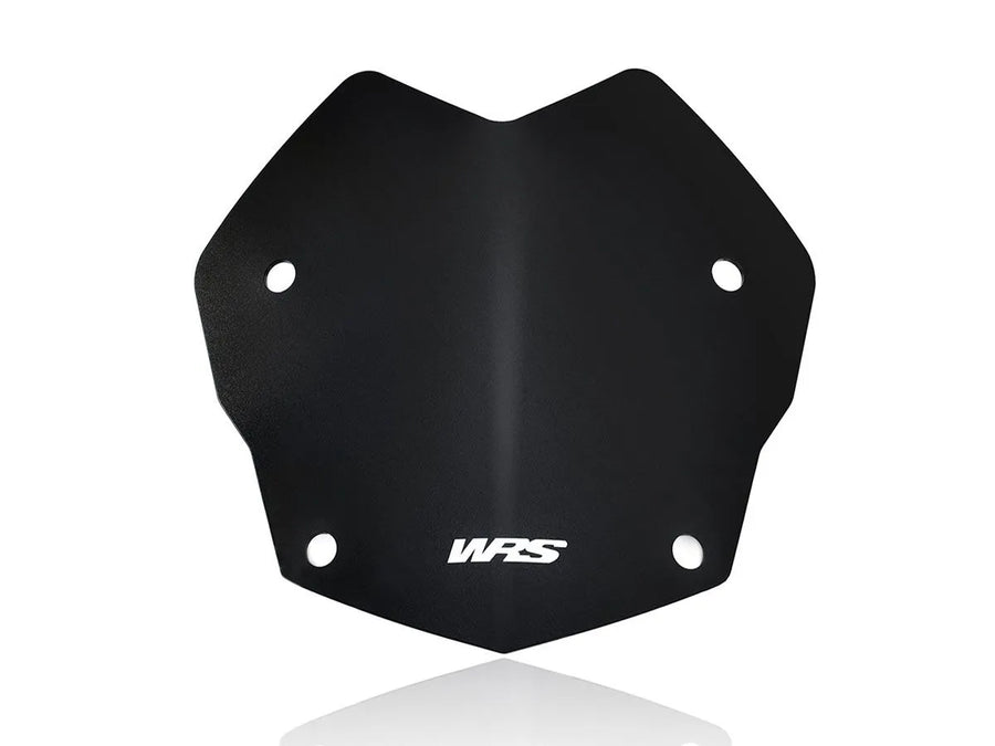 BMW R 1250 GS [WRS] - parabrisas