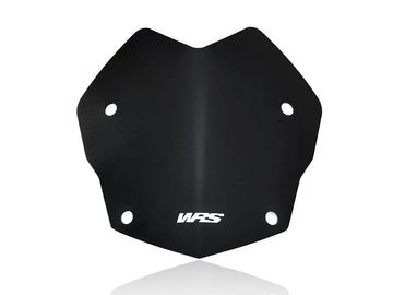 BMW R 1200 GS Adventure [WRS] – Parabrisas - 0
