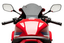 HONDA CBR 650 R [2025] – Cúpula Z-Racing – Tintada-4