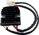 Daytona 955 [RICK'S MOTORSPORT ELECTRIC] - Regulador rectificador compatible con iones de litio Hot Shot
